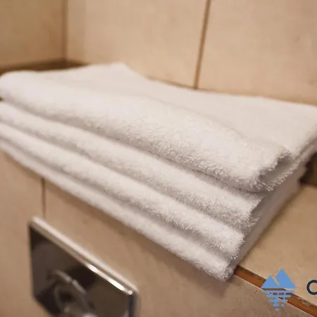 Apartament Baltic Family - Aprent * Dziwnówek